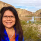 Patty Talahongva
